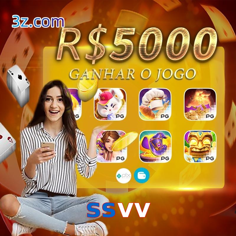 ssvv