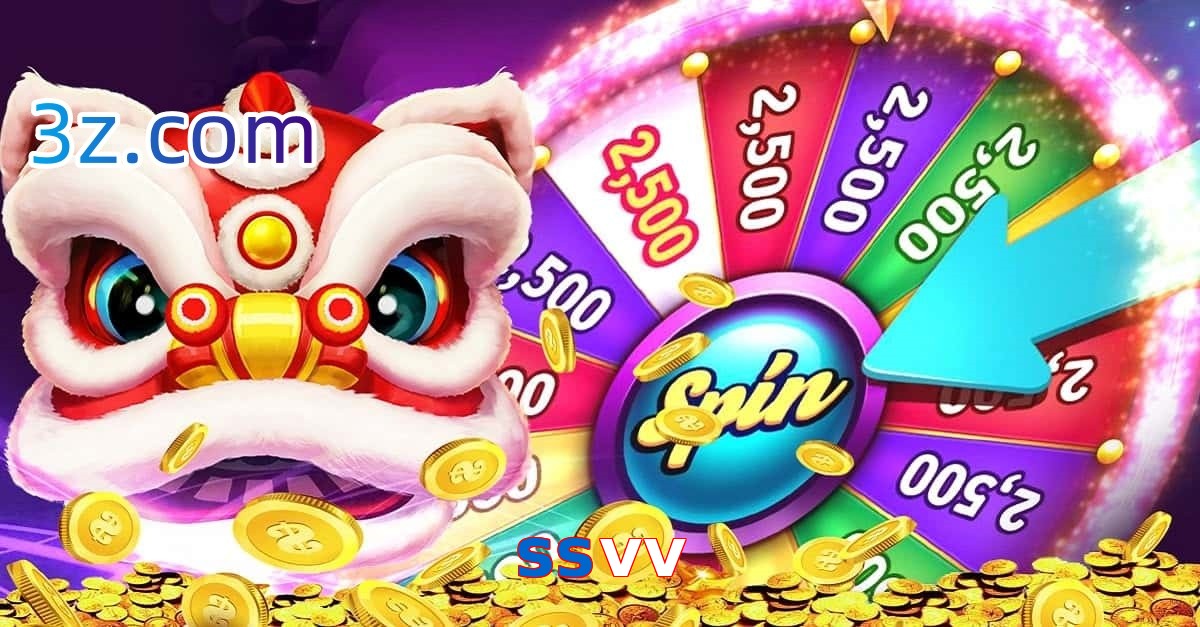 ssvv